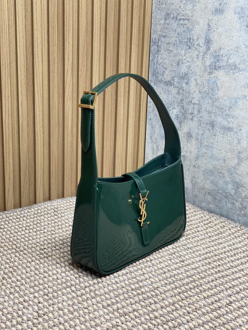 Y51 hobo bags